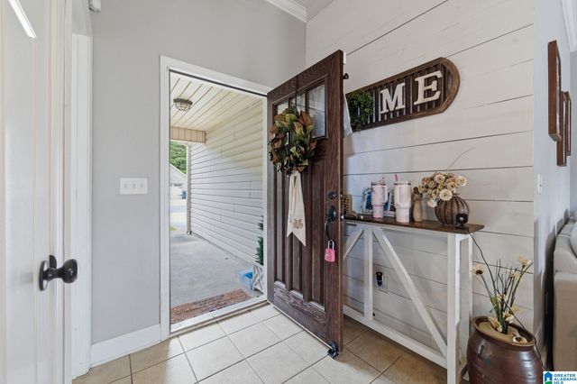 156 STONEBRIAR DRIVE, Calera, AL 35040