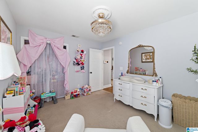 156 STONEBRIAR DRIVE, Calera, AL 35040