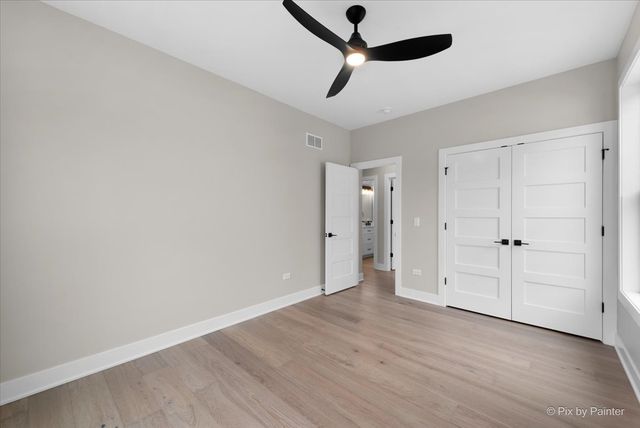 1225 Noble Drive, Port Barrington, IL 60010