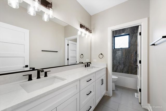 1225 Noble Drive, Port Barrington, IL 60010