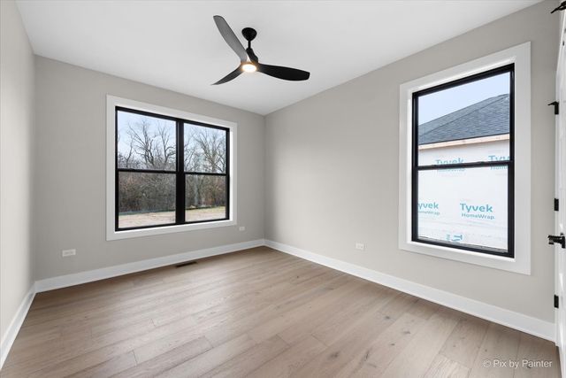1225 Noble Drive, Port Barrington, IL 60010