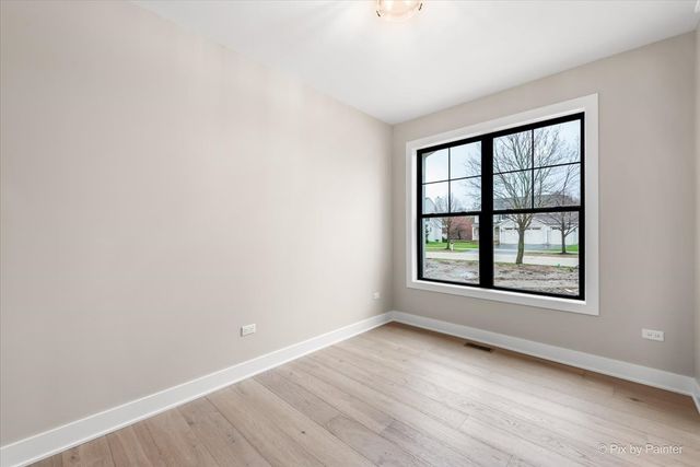 1225 Noble Drive, Port Barrington, IL 60010