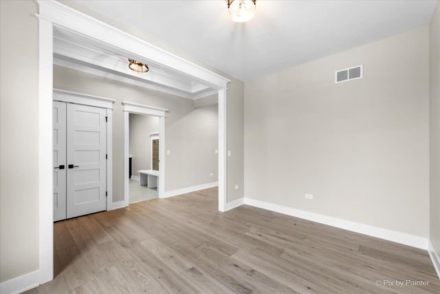 1225 Noble Drive, Port Barrington, IL 60010