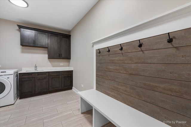 1225 Noble Drive, Port Barrington, IL 60010