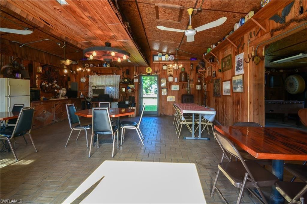 16225 S State Rd 29, FELDA, FL 33930 — photo 4
