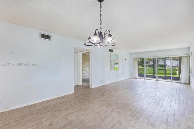 5883 Sugar Palm Court C, Delray Beach, FL 33484