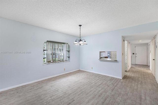 5883 Sugar Palm Court C, Delray Beach, FL 33484