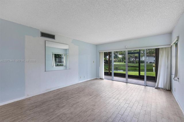 5883 Sugar Palm Court C, Delray Beach, FL 33484