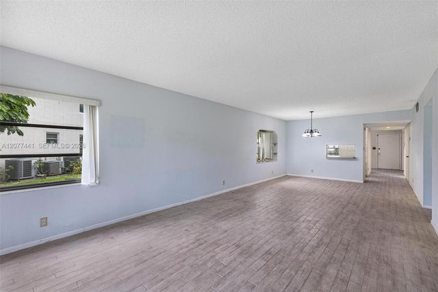 5883 Sugar Palm Court C, Delray Beach, FL 33484