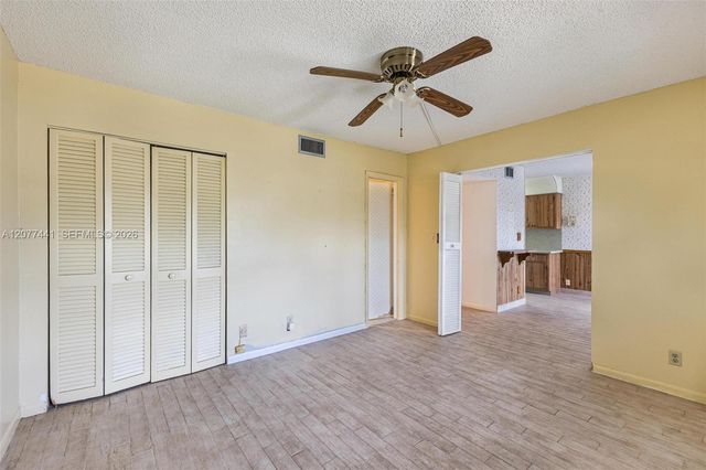 5883 Sugar Palm Court C, Delray Beach, FL 33484