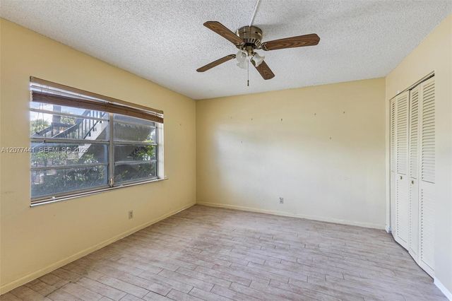 5883 Sugar Palm Court C, Delray Beach, FL 33484