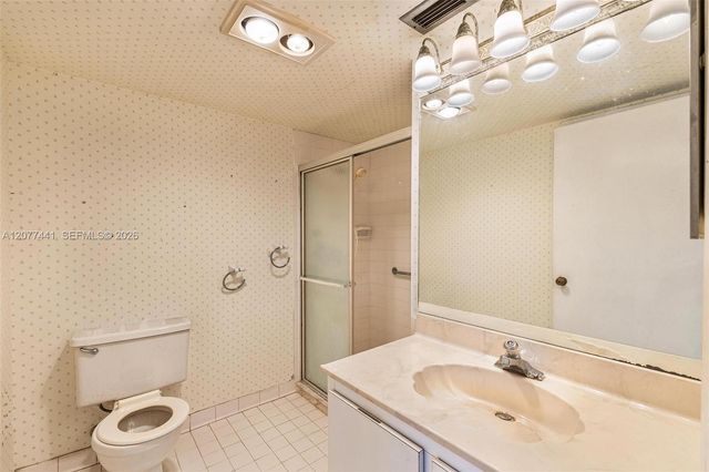 5883 Sugar Palm Court C, Delray Beach, FL 33484