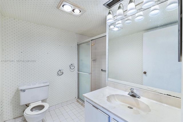 5883 Sugar Palm Court C, Delray Beach, FL 33484