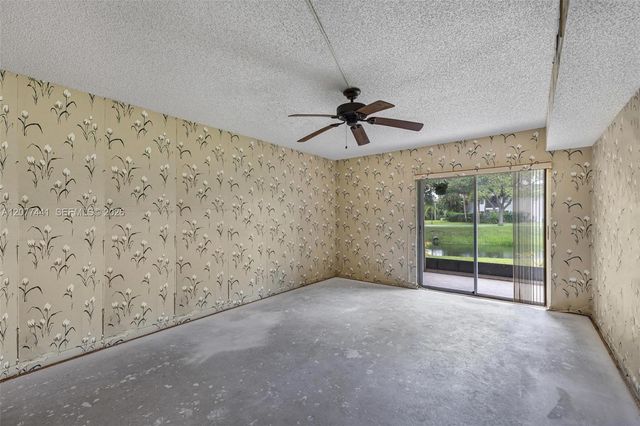 5883 Sugar Palm Court C, Delray Beach, FL 33484