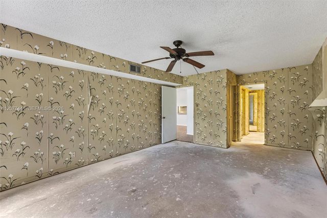 5883 Sugar Palm Court C, Delray Beach, FL 33484