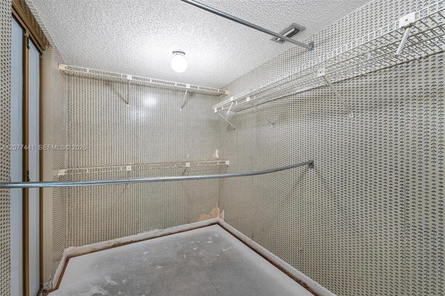 5883 Sugar Palm Court C, Delray Beach, FL 33484