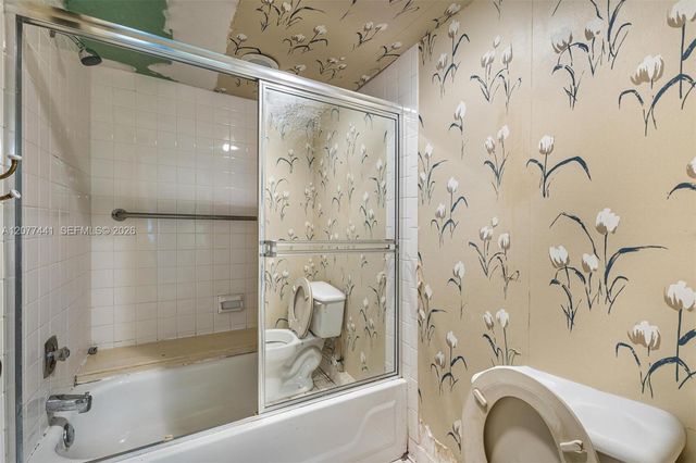 5883 Sugar Palm Court C, Delray Beach, FL 33484