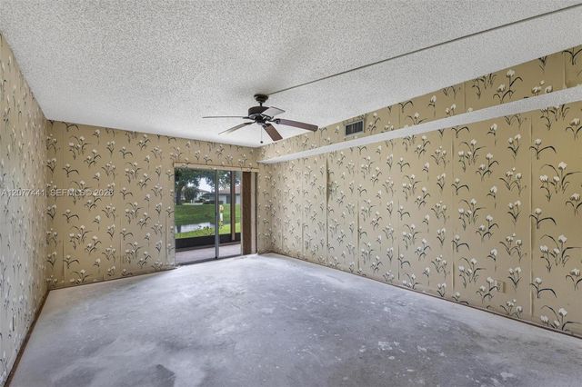 5883 Sugar Palm Court C, Delray Beach, FL 33484