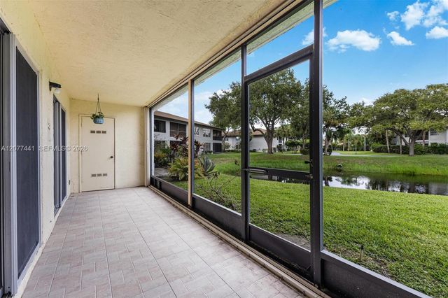 5883 Sugar Palm Court C, Delray Beach, FL 33484