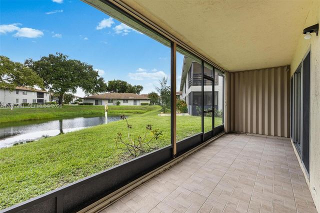 5883 Sugar Palm Court C, Delray Beach, FL 33484