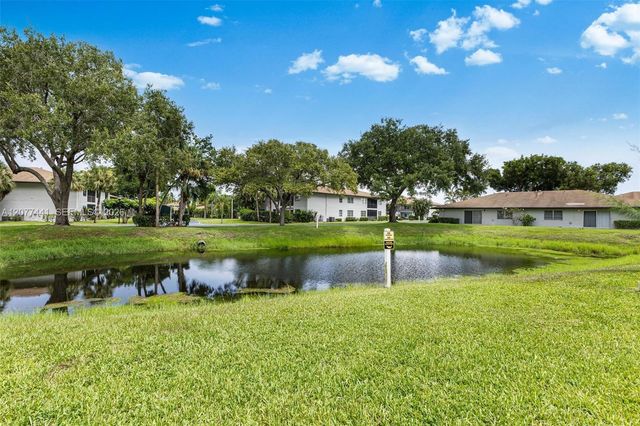 5883 Sugar Palm Court C, Delray Beach, FL 33484