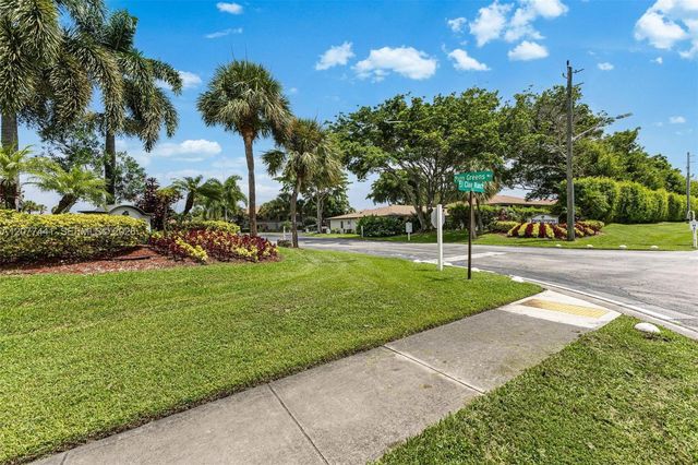 5883 Sugar Palm Court C, Delray Beach, FL 33484