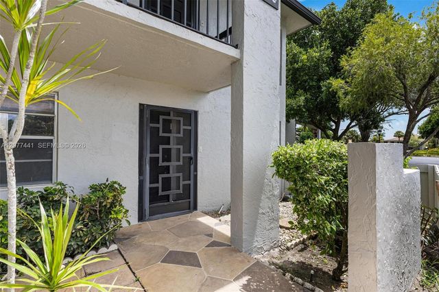 5883 Sugar Palm Court C, Delray Beach, FL 33484