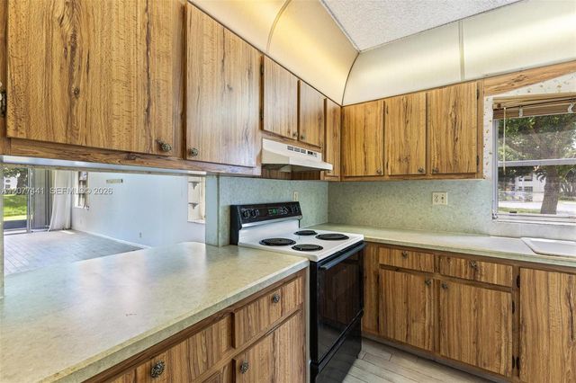 5883 Sugar Palm Court C, Delray Beach, FL 33484