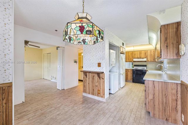 5883 Sugar Palm Court C, Delray Beach, FL 33484