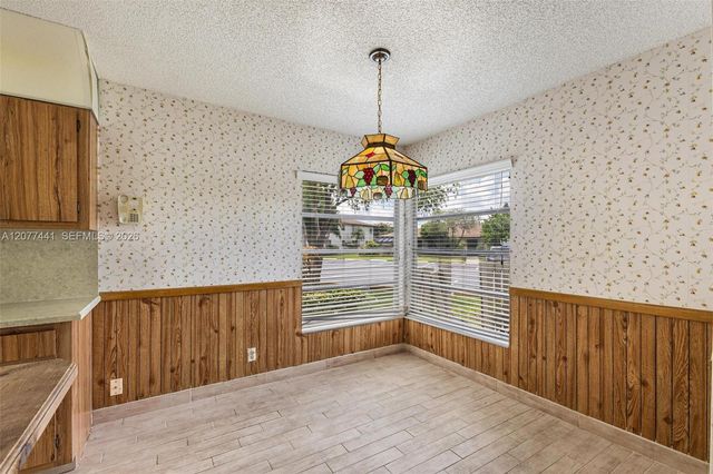 5883 Sugar Palm Court C, Delray Beach, FL 33484