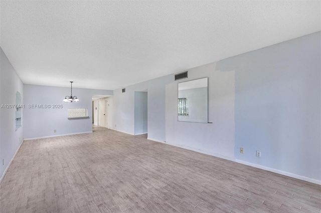 5883 Sugar Palm Court C, Delray Beach, FL 33484