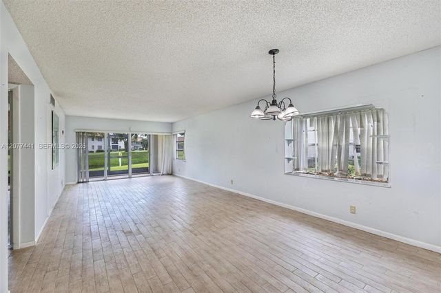5883 Sugar Palm Court C, Delray Beach, FL 33484