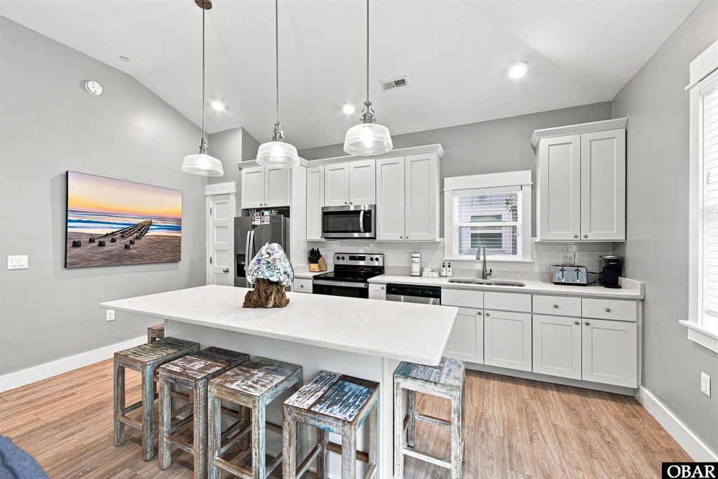 Image 17 of property listing at 1017 Ocean Trl # 10B, Corolla, NC 27927