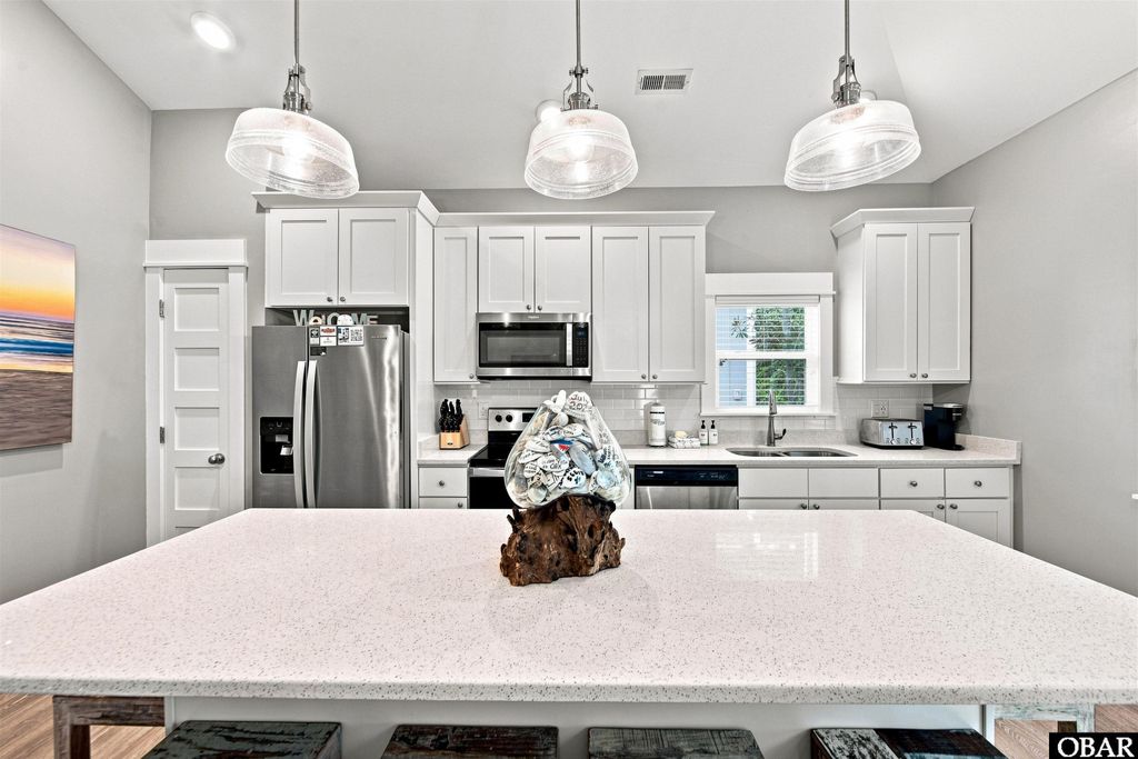 Image 18 of property listing at 1017 Ocean Trl # 10B, Corolla, NC 27927