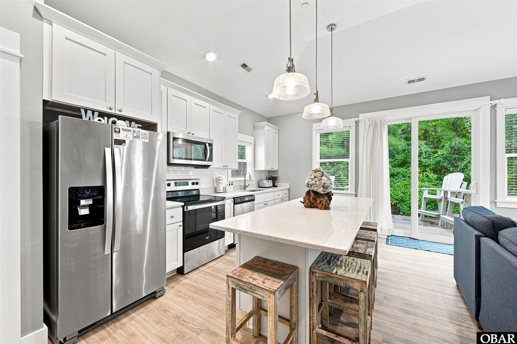 Image 19 of property listing at 1017 Ocean Trl # 10B, Corolla, NC 27927