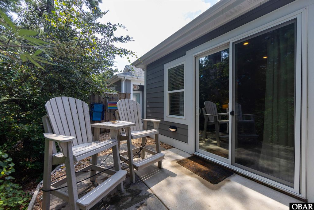 Image 3 of property listing at 1017 Ocean Trl # 10B, Corolla, NC 27927