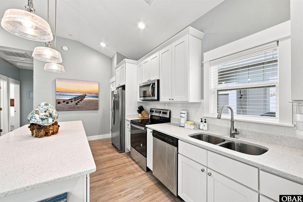 Image 21 of property listing at 1017 Ocean Trl # 10B, Corolla, NC 27927