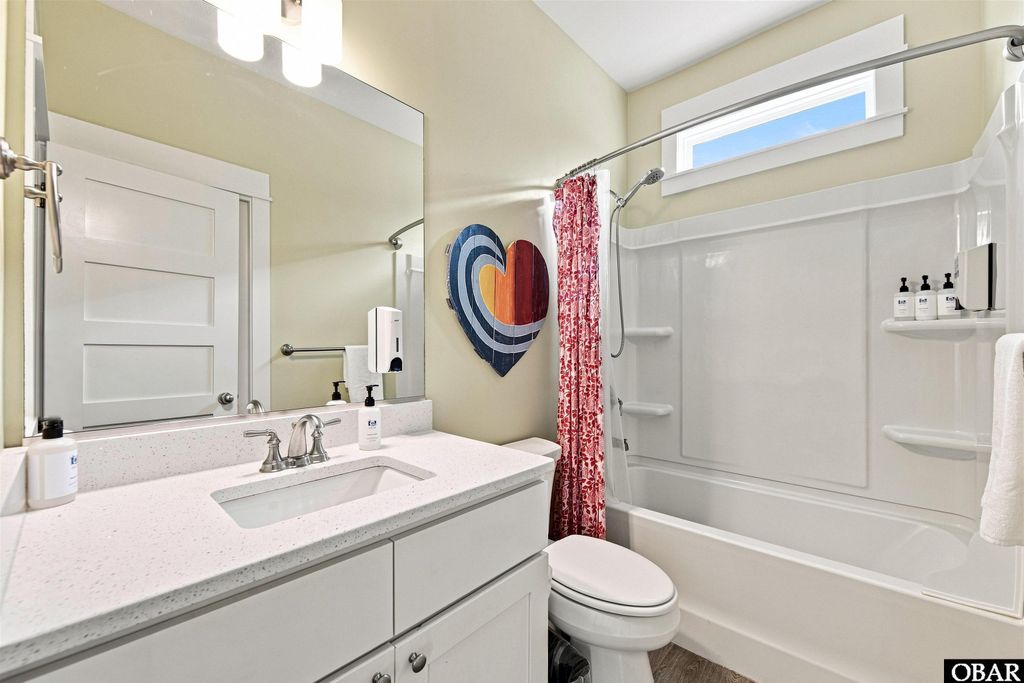 Image 24 of property listing at 1017 Ocean Trl # 10B, Corolla, NC 27927