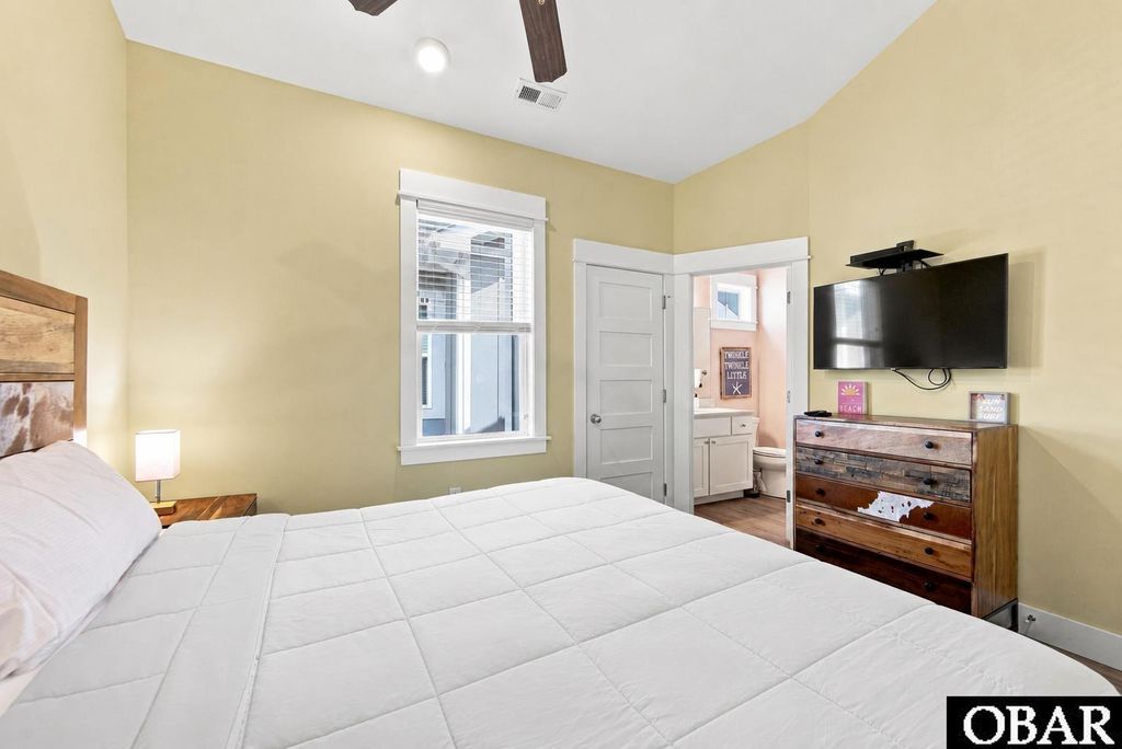Image 26 of property listing at 1017 Ocean Trl # 10B, Corolla, NC 27927