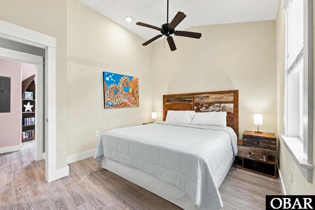 Image 27 of property listing at 1017 Ocean Trl # 10B, Corolla, NC 27927