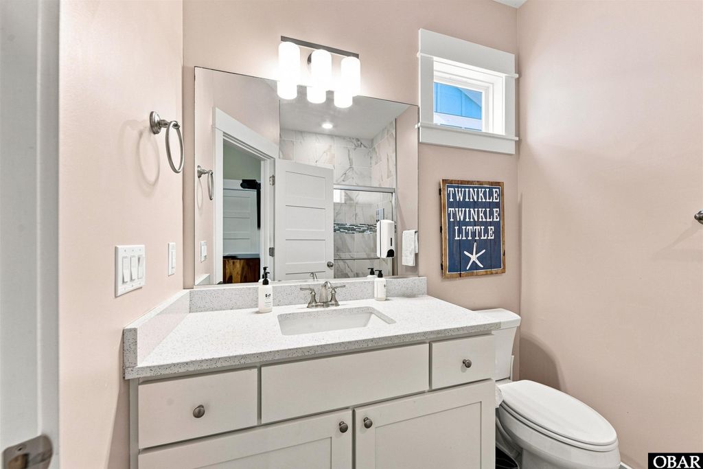 Image 28 of property listing at 1017 Ocean Trl # 10B, Corolla, NC 27927