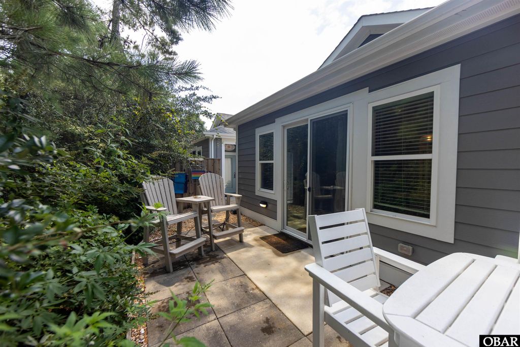 Image 4 of property listing at 1017 Ocean Trl # 10B, Corolla, NC 27927