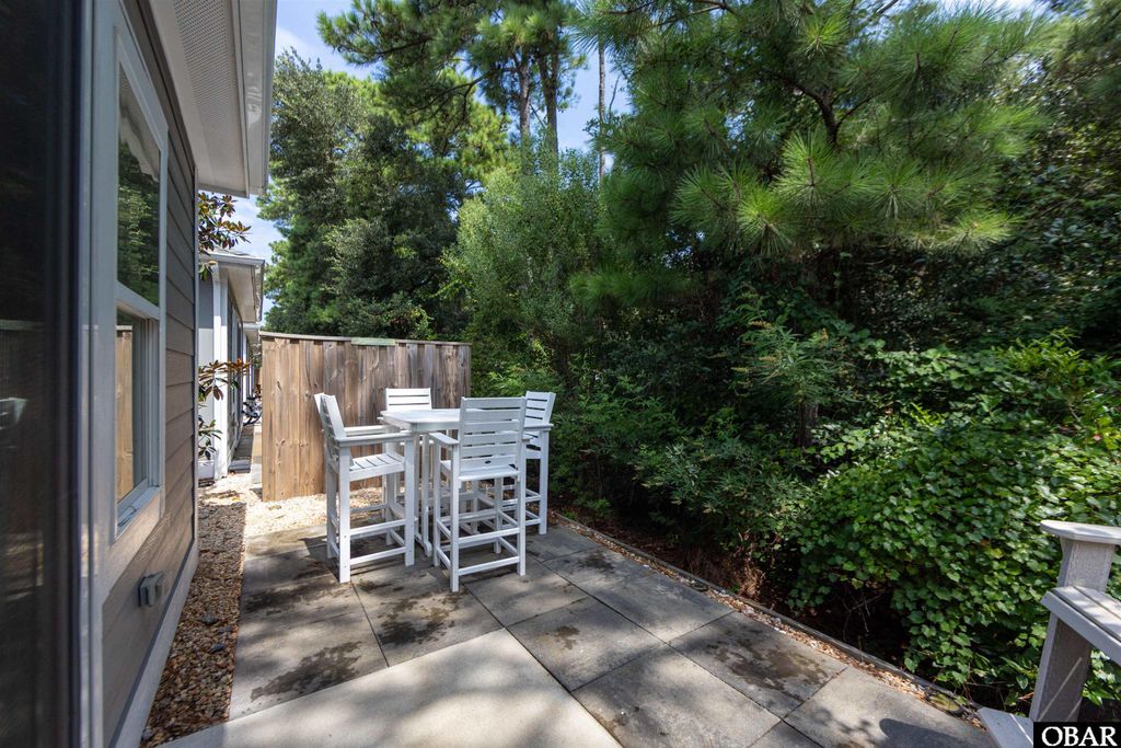 Image 30 of property listing at 1017 Ocean Trl # 10B, Corolla, NC 27927