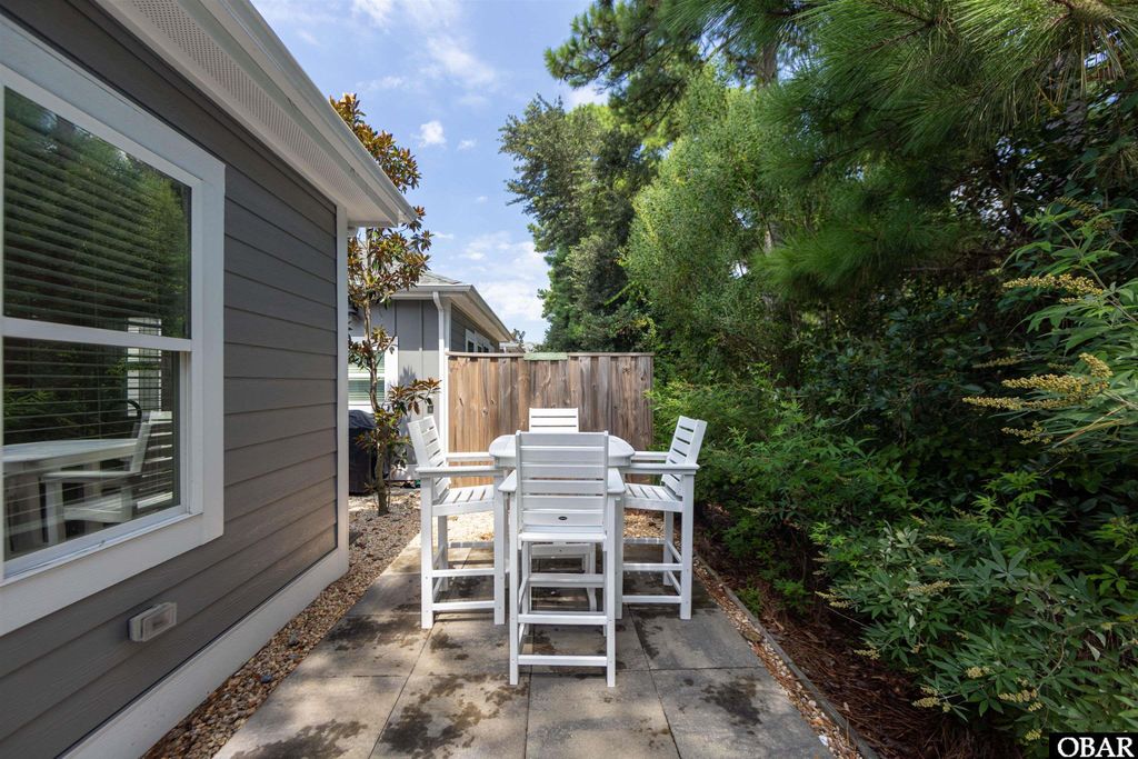 Image 8 of property listing at 1017 Ocean Trl # 10B, Corolla, NC 27927