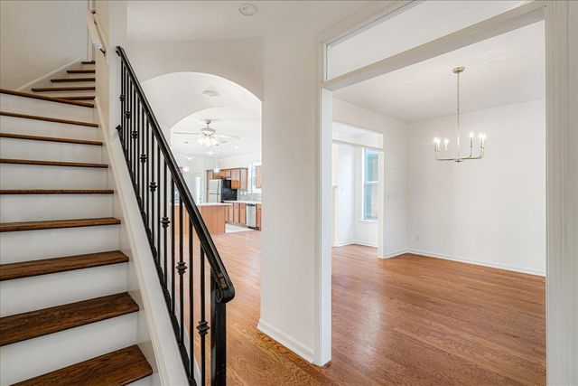 275 ISLAND VILLAGE DR, Memphis, TN 38103