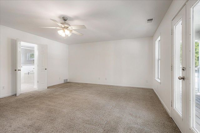 275 ISLAND VILLAGE DR, Memphis, TN 38103