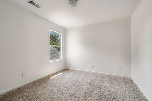 275 ISLAND VILLAGE DR, Memphis, TN 38103