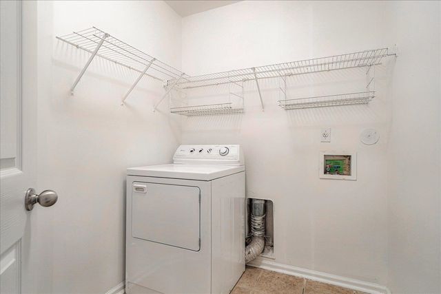 275 ISLAND VILLAGE DR, Memphis, TN 38103