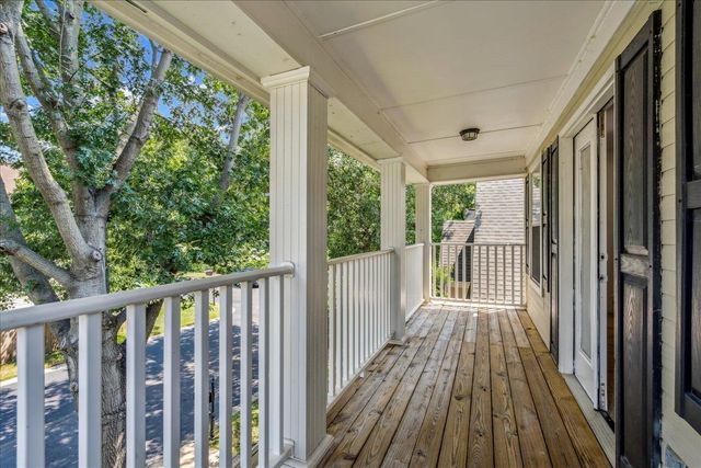 275 ISLAND VILLAGE DR, Memphis, TN 38103