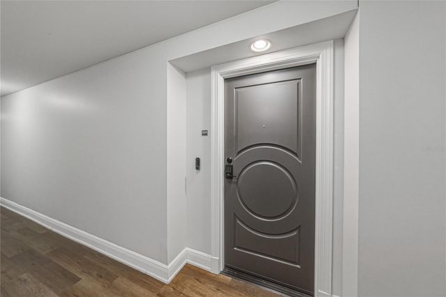 1227 E MADISON STREET 504, Tampa, FL 33602